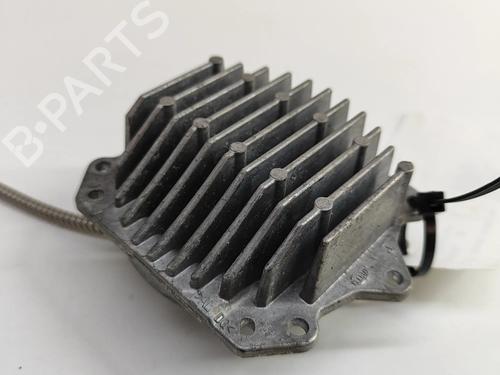 Electronic module BMW iX (I20) xDrive 40 | BP33371279M83 - Image 4