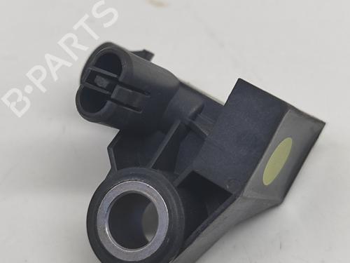 Sensor electrónico SKODA OCTAVIA IV Combi (NX5, PV5) 1.5 TSi | BP28556200M84