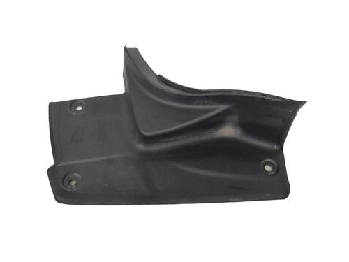 BP30248872O1 main image