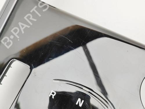 Middle console KIA NIRO II (SG2) EV | BP31192593I22 