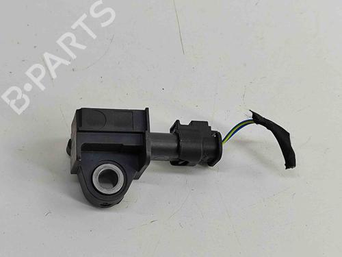 Elektronensonde für BMW 6 Convertible (F12) 650 i xDrive (449 hp) 24820504