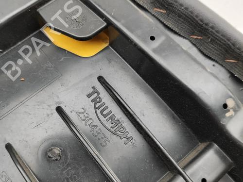 Andre TRIUMPH MOTORCYCLES TIGER ( -999cc) Tiger 800 | BP28565562O1 