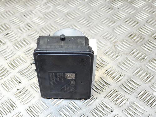 Used ABS pump ABS pump 9630355 9630355