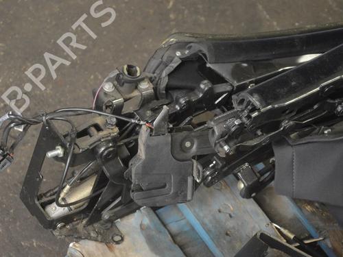 Other BMW 3 Convertible (E46) 325 Ci | BP30245882O1 