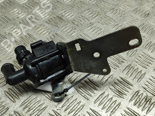 Auxiliary water pump VOLVO XC40 (536) B4 Mild-Hybrid | BP27772638M111 