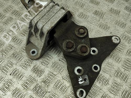 Used Engine mount OPEL AMPERA (R12) EV 150 (151 hp) 26548583