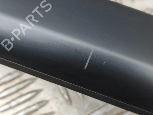 Tagræling VW ID.4 (E21) PRO | BP33381588C65  - Image 6