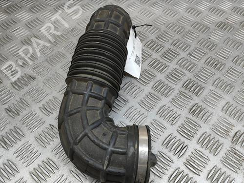 Used Pipe FORD TRANSIT CUSTOM V362 Van (FY, FZ) 2.0 EcoBlue mHEV (130 hp) 28557444