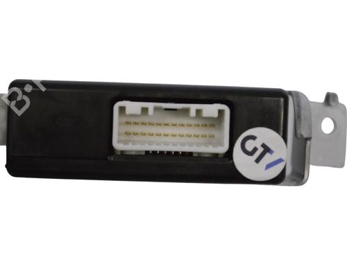 Electronic module INFINITI FX 30d AWD | BP33364464M83 - Image 4