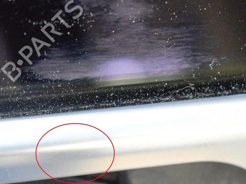 Display monitor TESLA MODEL S (5YJS) 75D AWD | BP20232958C48