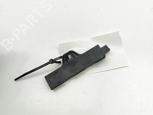 Electronic module BMW X1 (U11) iX1 xDrive 30 | BP28563714M83 - Image 4