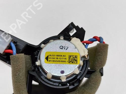 Speaker JAGUAR I-PACE (X590) EV400 AWD | BP28275872E2  - Image 6