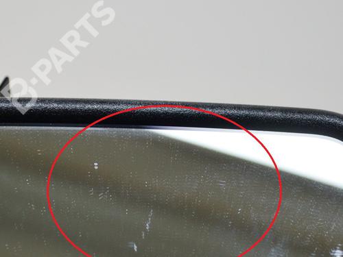 Rear mirror HYUNDAI IONIQ (AE) 1.6 GDI Hybrid | BP7800479I6 