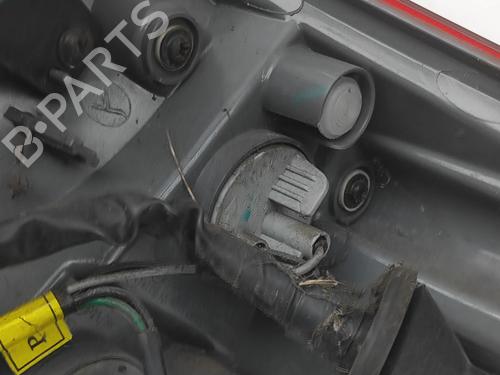 Left taillight HYUNDAI i30 (GD) 1.6 CRDi | BP34101953C34  - Image 9