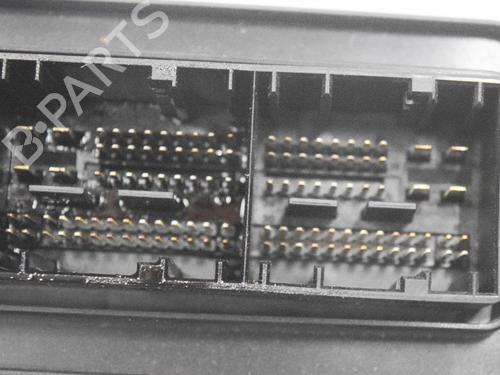 Engine control unit (ECU) BMW 3 (E90) 330 d | BP6765232M57 