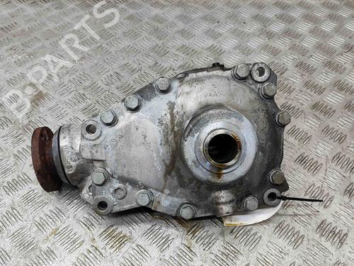 Used Front differential BMW 3 Touring (G21, G81) 330 e Plug-in-Hybrid xDrive (292 hp) 27774762