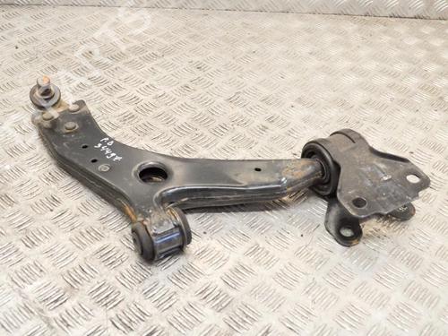 right-front-suspension-arm-ford-c-max-ii-dxacb7-dxaceu-20-tdci-3461120780-2010-2011-2012-2013-2014-2015-2016-2017-2018-2019-9296522 main image