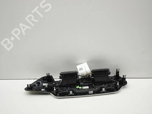 Control unit BMW X4 (G02, F98) xDrive 20 i | BP38443039M11 - Image 3