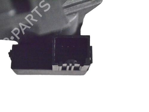 Ignition barrel FORD FOCUS III 1.0 EcoBoost | BP33355072M48  - Image 5