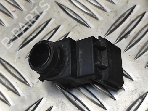 Electronic module KIA SPORTAGE V (NQ5) 1.6 T-GDi Hybrid AWD | BP31192673M83 - Image 3