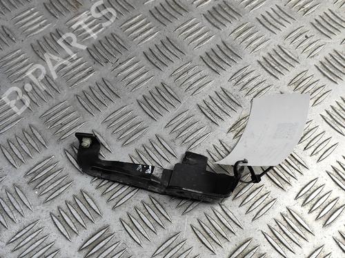 other-audi-a6-c7-avant-4g5-4gd-2011-2012-2013-2014-2015-2016-2017-2018-2019-28028558 main image