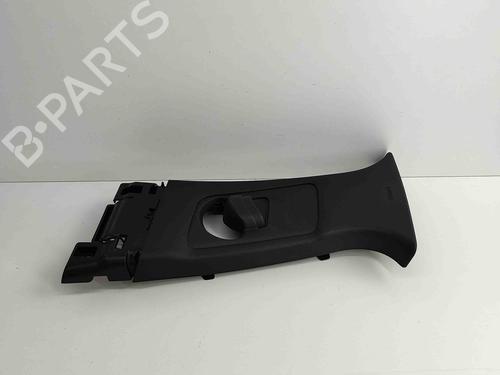 Other KIA SPORTAGE V (NQ5) 1.6 T-GDi Hybrid AWD | BP27784205O1