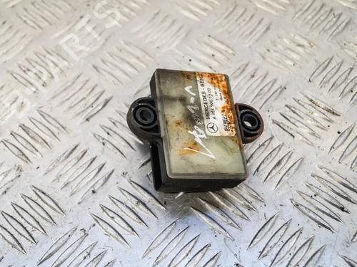 Used Other MERCEDES-BENZ SPRINTER 3-t Platform/Chassis (B906) 210 CDI (906.111, 906.113, 906.211, 906.213) (95 hp) 14661295