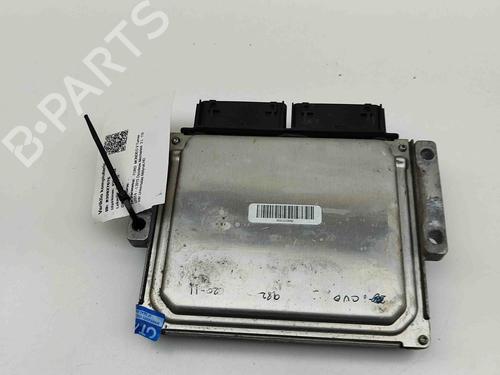 Used Engine control unit (ECU) FORD MONDEO V Turnier (CF) 2.0 TDCi (150 hp) 27346119
