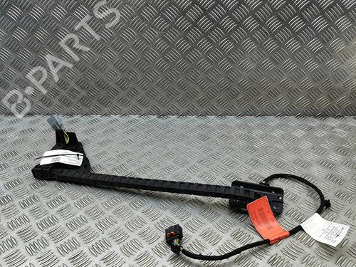 Wiring harness OPEL VIVARO C Bus (K0) 2.0 | BP33386107E16 - Image 6