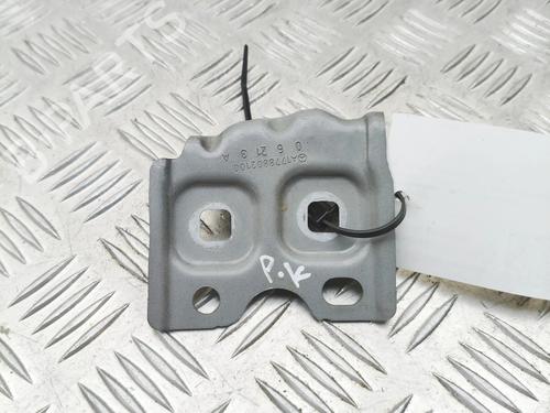 Støtte MERCEDES-BENZ EQA (H243) EQA 250 (243.701) | BP38706879C155 - Image 5