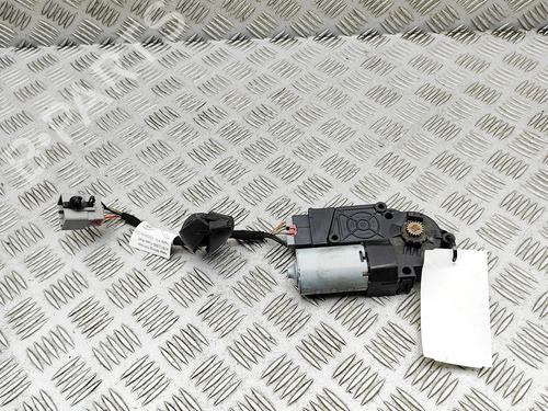 Used Sunroof engine Sunroof engine JAGUAR F-PACE (X761) 2.0 TD4 AWD (180 hp) 30826920 30826920