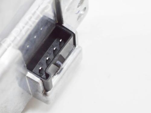 Electronic module TESLA MODEL 3 (5YJ3) EV AWD | BP27763398M83  - Image 6