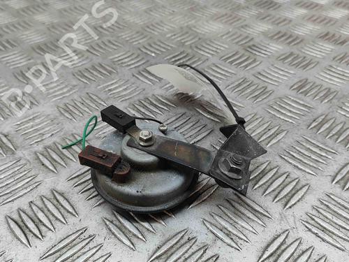 Horn NISSAN LEAF (ZE1) Electric | BP27780971E13