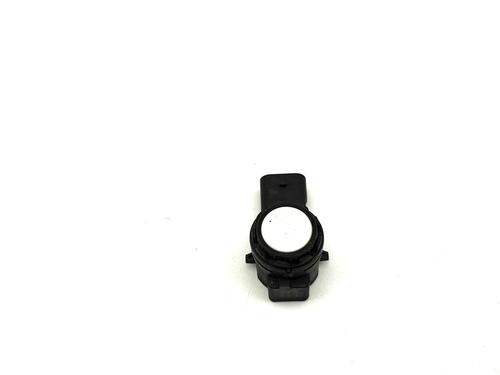 Electronic module BMW X3 (G01, F97, G08) iX3 | BP38782719M83 - Image 3
