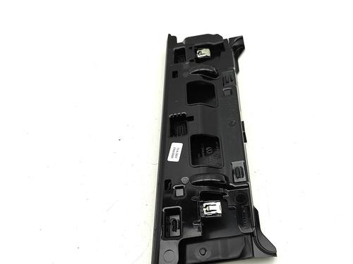 Andre VW TIGUAN (CT1) 1.5 eTSI | BP35811637O1 - Image 6