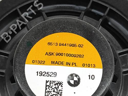 Speaker BMW iX (I20) xDrive 50 | BP28556504E2 - Image 5