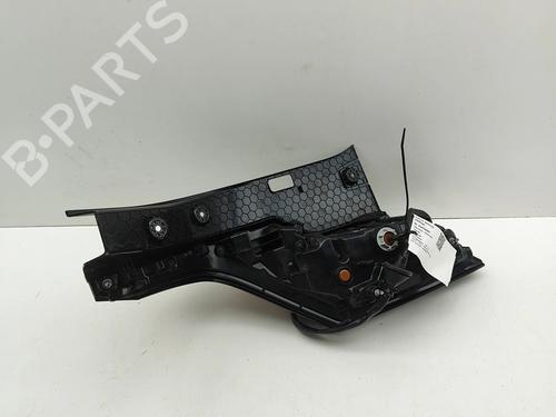 Right taillight KIA EV3 EV | BP33400201C35 - Image 7