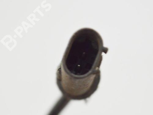 Electronic sensor BMW 5 (F10) 535 i | BP6734016M84 