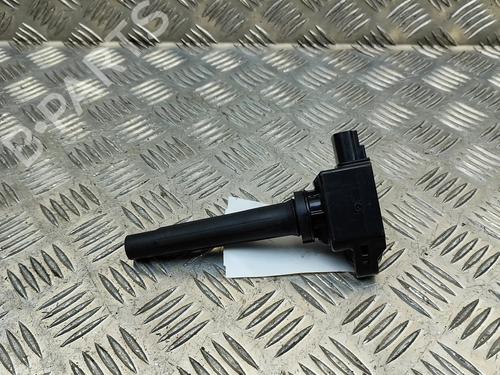 Ignition coil MAZDA 3 Hatchback (BP) 2.5 e-SKYACTIV-G (BP5H) | BP33380583M94  - Image 6