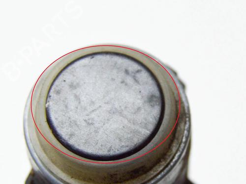 Elektronisk modul MERCEDES-BENZ C-CLASS (W205) C 220 BlueTEC / d (205.002, 205.004) | BP10915404M83 