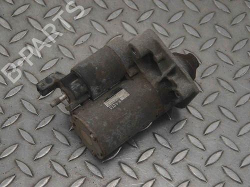Starter PEUGEOT 208 I (CA_, CC_) 1.2 VTI 82 | BP30248918M8