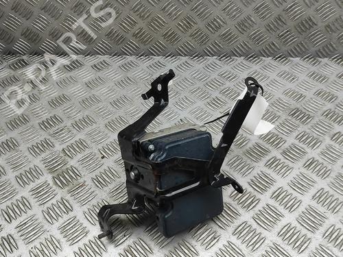 Used ABS pump ABS pump MAZDA MX-5 IV (ND__) 2.0 (ND2E, ND6E) (160 hp) 35717619 35717619