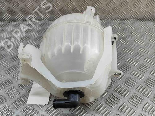 Expansion tank AUDI E-TRON (GEN) 55 quattro | BP29404222C120 