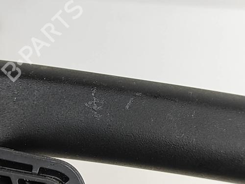 Interior roof handle AUDI Q7 (4MB, 4MG, 4MQ) 3.0 TDI quattro | BP24818338I35  - Image 6