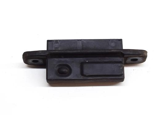 Used Switch TOYOTA PREVIA III (_R2_, _R5_) 2.4 (ACR50_, ACR50R) (170 hp) 27759507