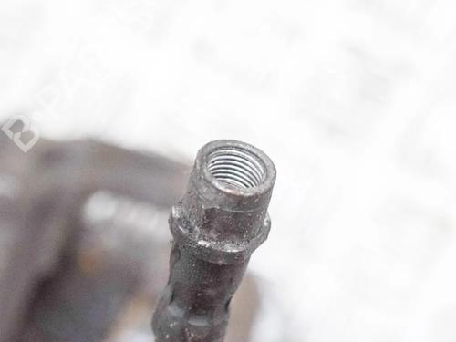 Left front brake caliper MERCEDES-BENZ E-CLASS (W213) E 200 d (213.013) | BP14638473M105 