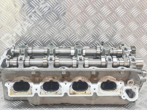 Used Cylinder head FORD USA MUSTANG Convertible 5.0 V8 (422 hp) 8838983