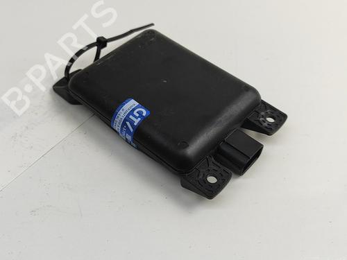 Elektronisk modul MAZDA MX-5 IV (ND__) 2.0 (155 hp) 28559577
