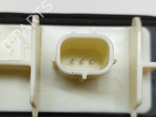 Tailgate handle LEXUS NX (_Z1_) 300h AWD (AYZ15, AYZ15_, AYZ15R) | BP28028875C132 - Image 6