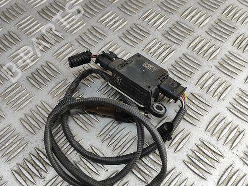 Used Electronic sensor CITROËN JUMPY III Van (V_) 1.5 BlueHDi 120 (120 hp) 28438406